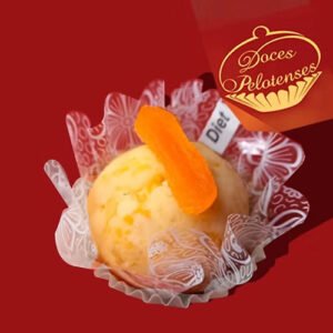 Delicia de Damasco Diet