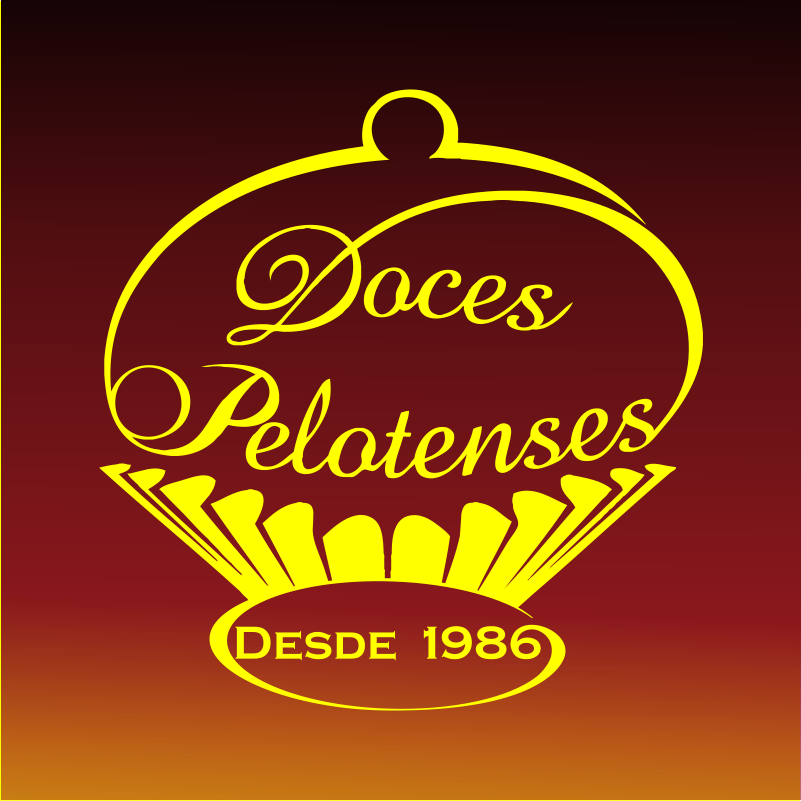 Doces Pelotenses