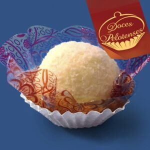 Branquinho Diet